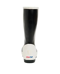 Women's 12 Legacy Boot