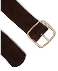 Belle & Bloom High Time Belt