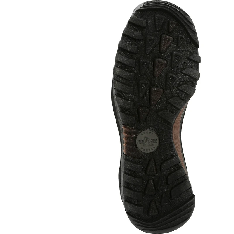 Rocky Kids Spike Waterproof 400G Insulated Rubber Boot