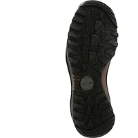 Rocky Kids Spike Waterproof 400G Insulated Rubber Boot