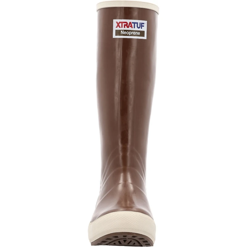 Women's 15 Legacy Boot