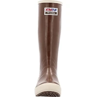 Women's 15 Legacy Boot