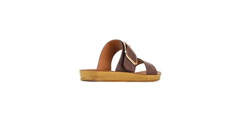 Los Cabos Doti Sandal