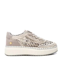 Women's Casual Sneakers By Xti