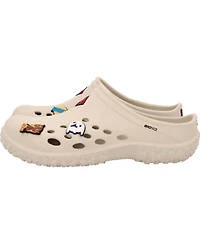 Muck Men's ster Lite Eva Clog