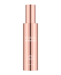 Foreo Supercharged Firming Body Serum