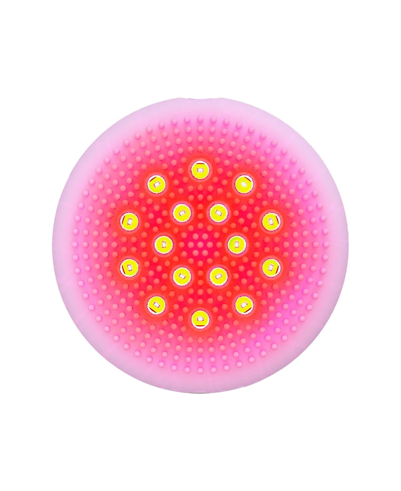 Foreo Luna 4 hair 2-in-1 Led Scalp Massager