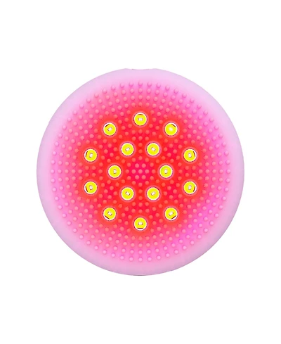 Foreo Luna 4 hair 2-in-1 Led Scalp Massager