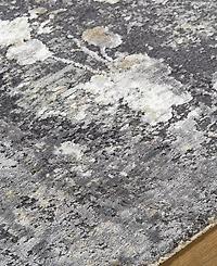 Livabliss Shoal Creek Gkk-2315 5'x7'5" Area Rug