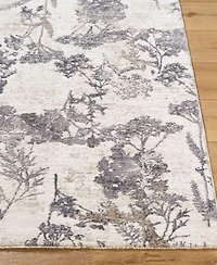 Livabliss Shoal Creek Gkk 2301 Area Rug Collection