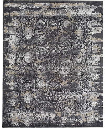 Livabliss Shoal Creek Gkk- 10'x13'11" Area Rug