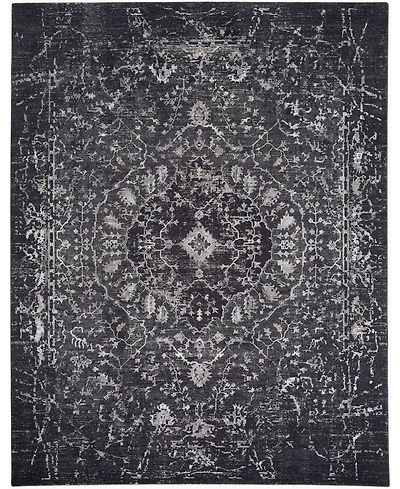 Livabliss Shoal Creek Gkk-2311 6'7"x9'6" Area Rug