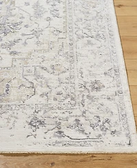 Livabliss Shoal Creek Gkk-2314 6'7"x9'6" Area Rug