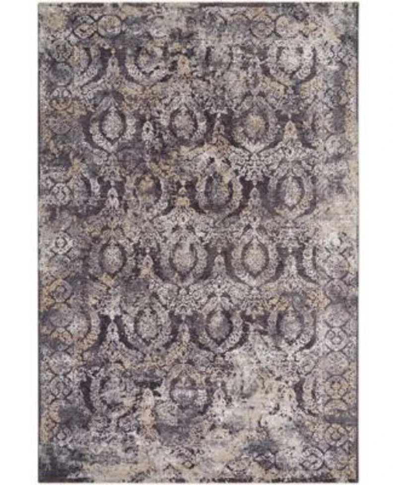 Livabliss Shoal Creek Gkk 2304 Area Rug Collection