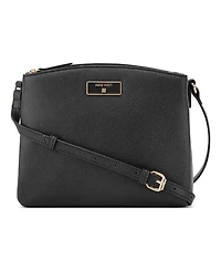 Nine West Mary Small Crossbody Bag