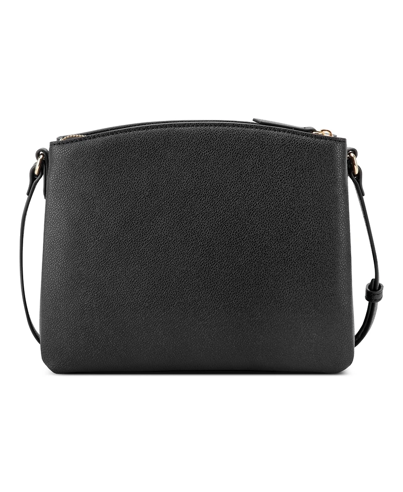 Nine West Mary Small Crossbody Bag