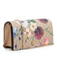 Nine West Harland Phone Chain Crossbody Bag