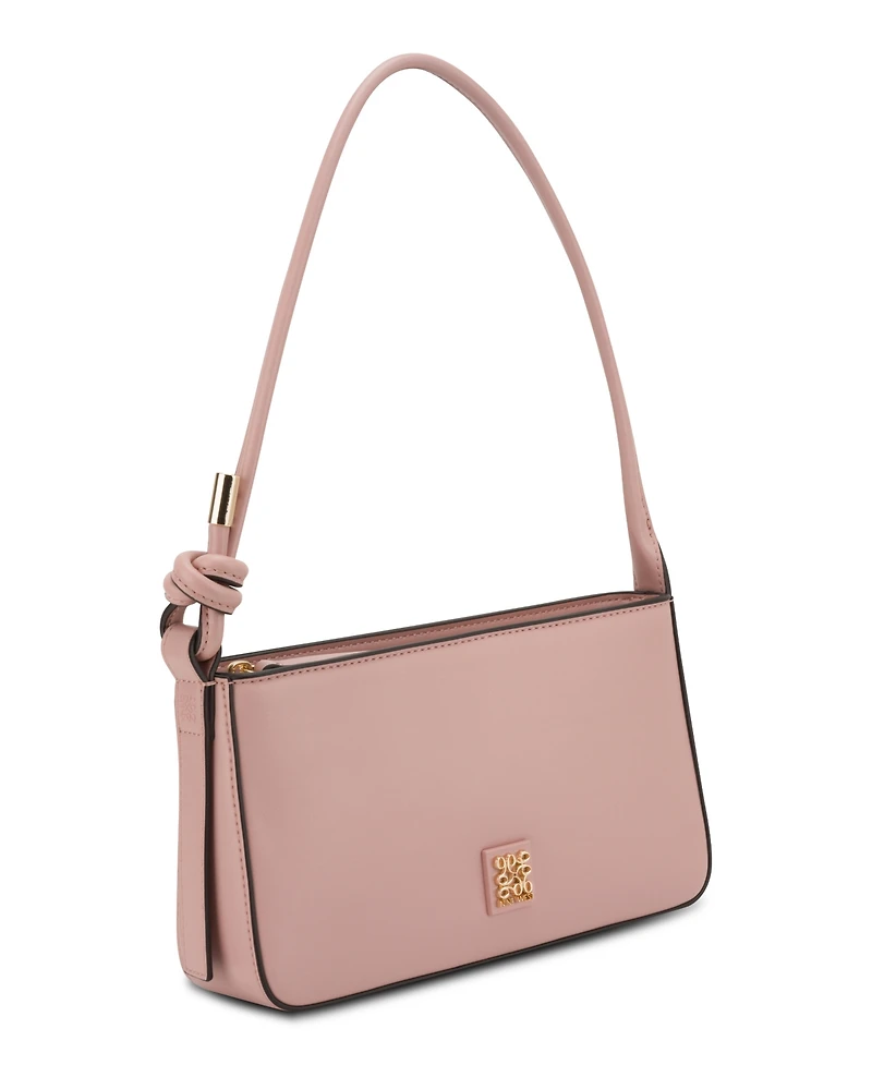 Nine West Romin Small Shoulder Bag