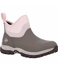 Women's Arctic Sport Ii Ankle Boot