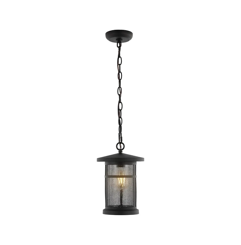 Osprey 8" Outdoor Pendant