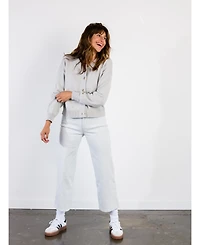 Able Women's Willow Classic Cardigan