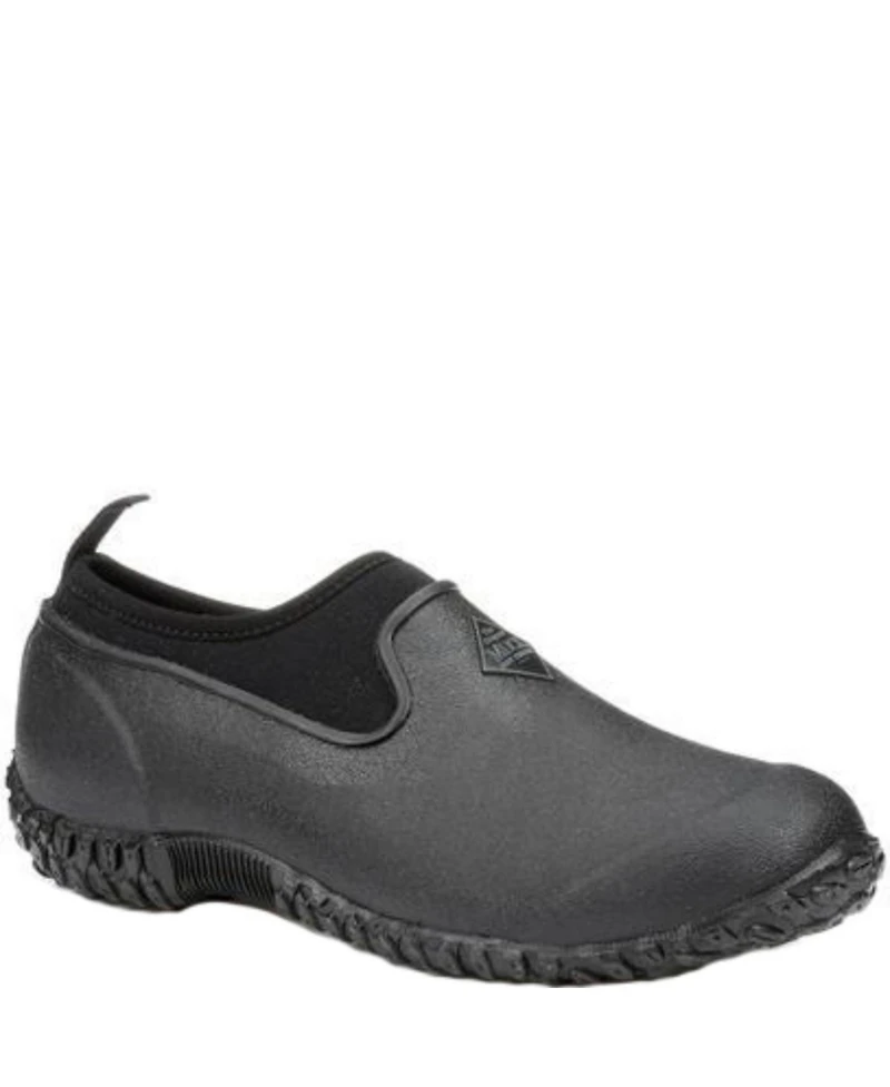 Women's Muckster Ii Low Slip On
