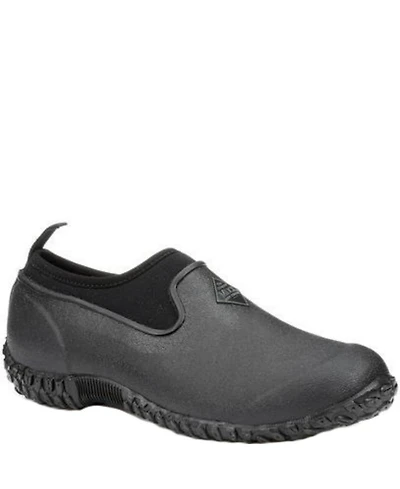 Women's Muckster Ii Low Slip On