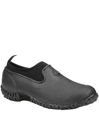 Women's Muckster Ii Low Slip On