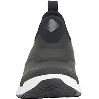 Women's Outscape Slip On