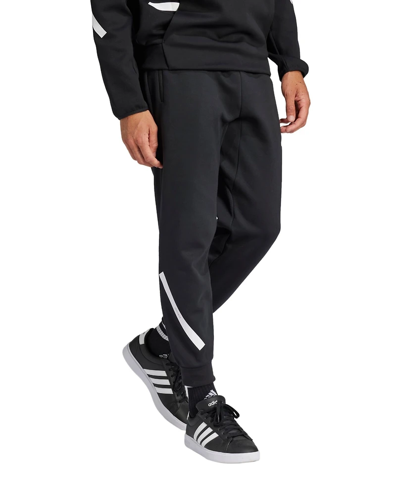 adidas Men's Training Pants