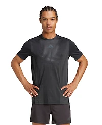 adidas Men's Airchill Training T-Shirt
