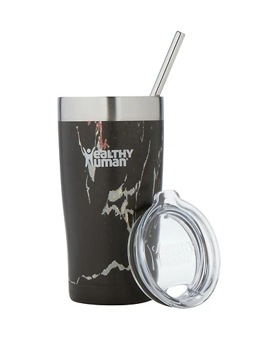 Cruiser Tumbler: 20oz