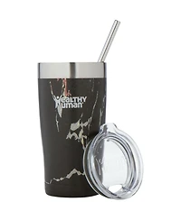 Cruiser Tumbler: 20oz