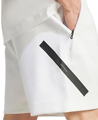 adidas Men's Regular Fit Shorts