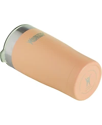 Cruiser Tumbler: 20oz