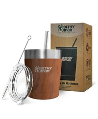 Cruiser Tumbler: 12oz