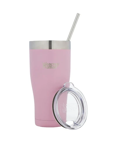 Cruiser Tumbler: 32oz