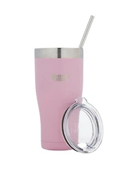 Cruiser Tumbler: 32oz