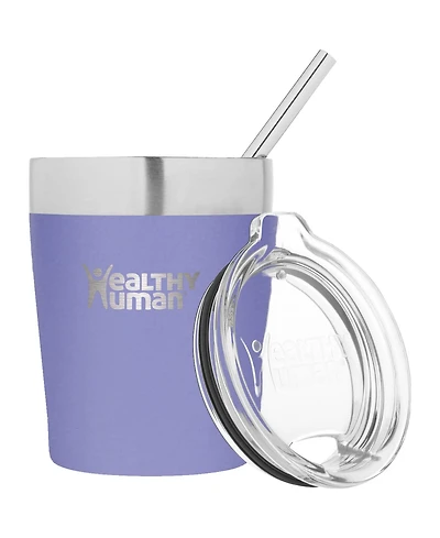 Cruiser Tumbler: 12oz