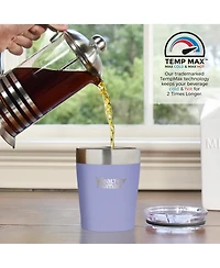 Cruiser Tumbler: 12oz