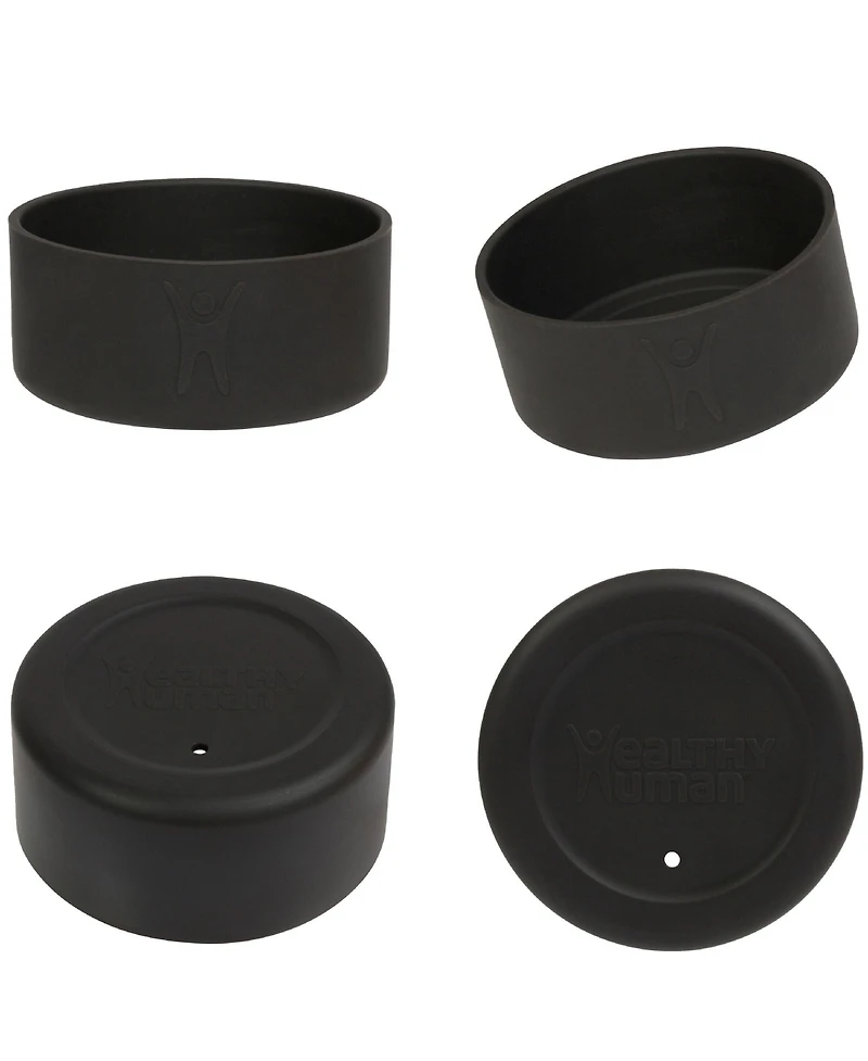 Bump Boot for Water Bottle: Large
