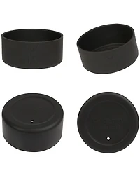 Bump Boot for Water Bottle: Large
