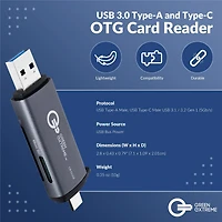 Sony Alpha a7R Iv Mirrorless Camera (V2) Bundle with Backpack, Memory Card, Battery, Charger, Battery Grip, Microphone, Tripod, Card Reader, Screen Pr