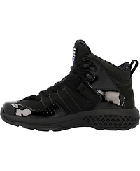 Rocky Women's Code Blue Sport Public Service Boot