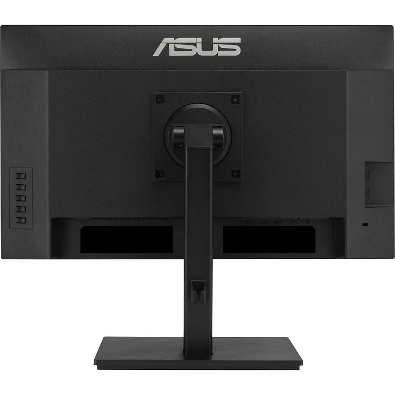 Asus VA27ECPSN 27" 16:9 Full Hd Ips Led Monitor, Built-In-Speakers