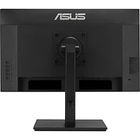 Asus VA27ECPSN 27" 16:9 Full Hd Ips Led Monitor, Built-In-Speakers
