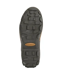 Muck Men's master Gold Boot