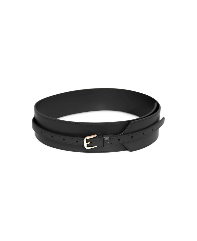 Belle & Bloom Together Again Belt