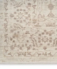 Nourison Home Shadows Shw05 Rug Collection