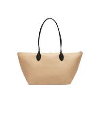 Lacoste Women's Athena Small Shoulder Bag